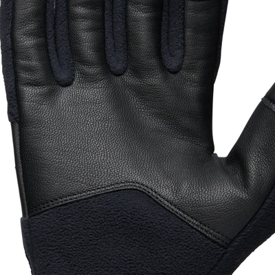 2---801747_0002_Alpine_Fleece_Gloves_Black_03