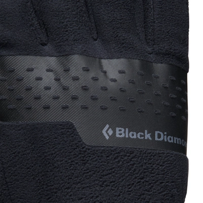 3---801747_0002_Alpine_Fleece_Gloves_Black_02