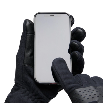 4---801747_0002_Alpine_Fleece_Gloves_Black_04