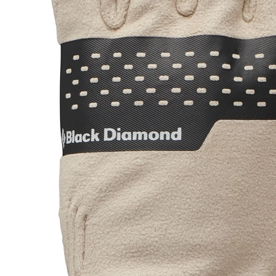2---801747_2018_ALPINE_FLEECE_GLOVES_Moonstone_04