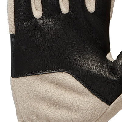 3---801747_2018_ALPINE_FLEECE_GLOVES_Moonstone_05