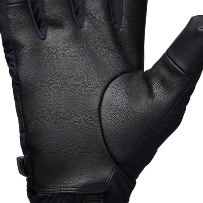2---801743_0002_Alpine_Softshell_Gloves_Black_02