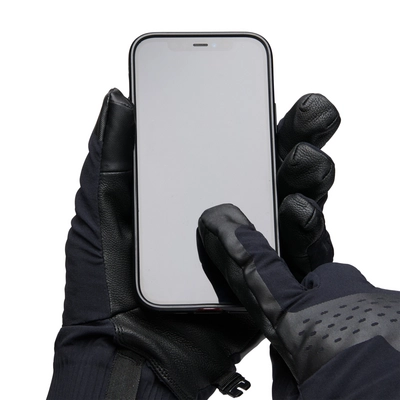 4---801743_0002_Alpine_Softshell_Gloves_Black_04