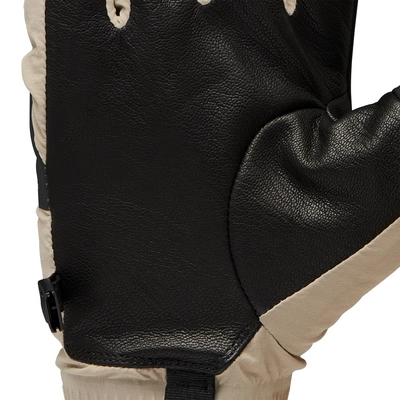 3---801743_2018_ALPINE_SOFTSHELL_GLOVES_Moonstone_05