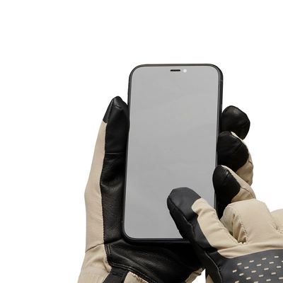 4---801743_2018_ALPINE_SOFTSHELL_GLOVES_Moonstone_03