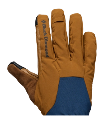 2---801152_2013_Cirque_Gloves_Bark_Brown_03-_no-bg