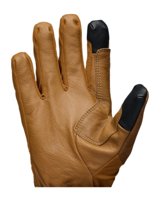 3---801152_2013_Cirque_Gloves_Bark_Brown_02-_no-bg