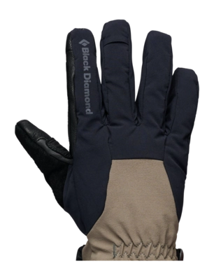 2---801152_9576_Cirque_Gloves_Black-Walnut_03-_no-bg