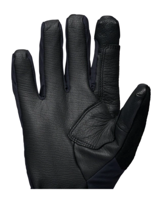 3---801152_9576_Cirque_Gloves_Black-Walnut_02-_no-bg