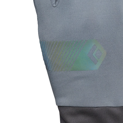 3---801709_0003_DEPLOY_GLOVES_Carbon_04