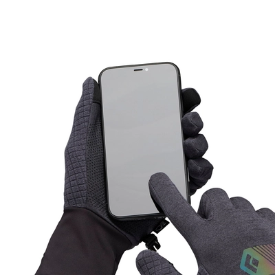 5---801709_0003_DEPLOY_GLOVES_Carbon_03