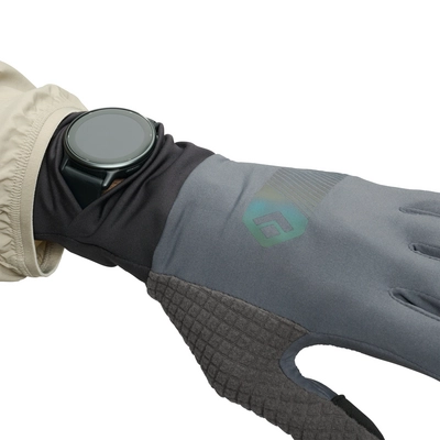 6---801709_0003_DEPLOY_GLOVES_Carbon_07