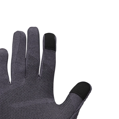5---801742_9642_DEPLOY_WIND_HOOD_GLOVES_Carbon-Glacier_06