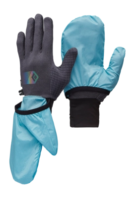 2---801742_9642_DEPLOY_WIND_HOOD_GLOVES_Carbon-Glacier_01-_no-bg