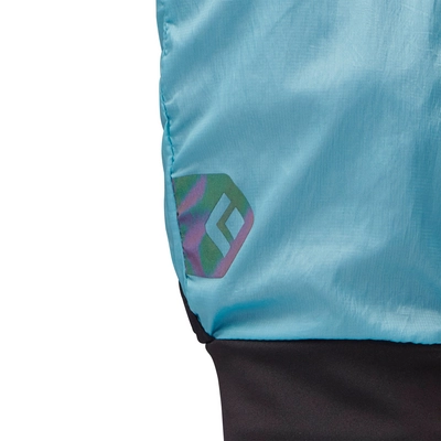 6---801742_9642_DEPLOY_WIND_HOOD_GLOVES_Carbon-Glacier_07
