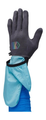 3---801742_9642_DEPLOY_WIND_HOOD_GLOVES_Carbon-Glacier_04-_no-bg