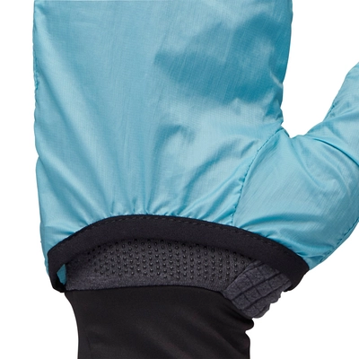 7---801742_9642_DEPLOY_WIND_HOOD_GLOVES_Carbon-Glacier_08