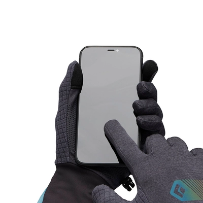 9---801742_9642_DEPLOY_WIND_HOOD_GLOVES_Carbon-Glacier_03