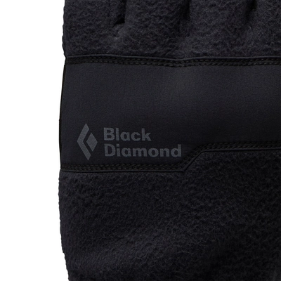 3---801748_0002_EVERYDAY_FLEECE_GLOVES_Black_03