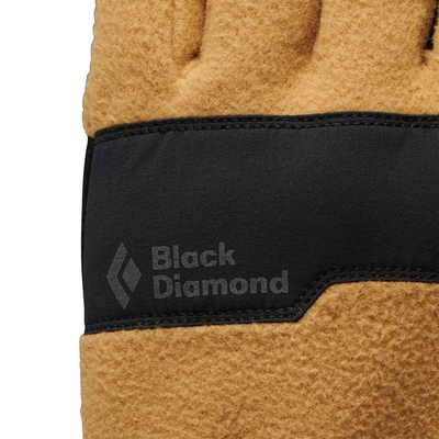 2---801748_2021_EVERYDAY_FLEECE_GLOVES_Flax_03