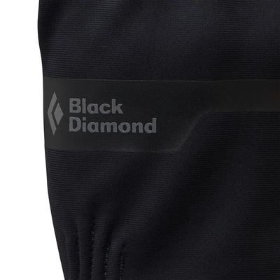 2---801744_0002_EVERYDAY_SOFTSHELL_GLOVES_Black_04