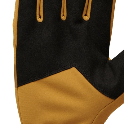 3---801744_2021_EVERYDAY_SOFTSHELL_GLOVES_Flax_05