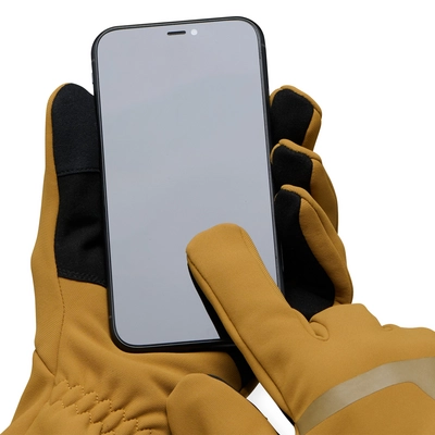 4---801744_2021_EVERYDAY_SOFTSHELL_GLOVES_Flax_03