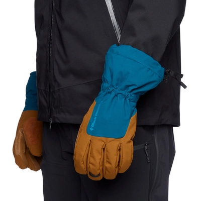 2---801015_4022_GLISSADE_GLOVES_AZURITE_03