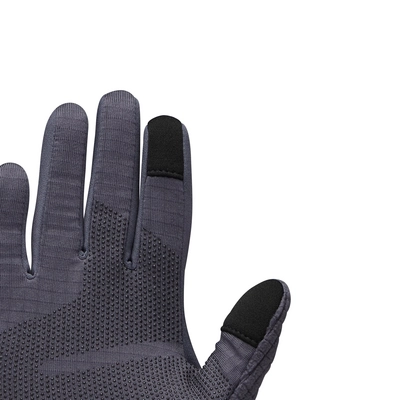 4---801741_9642_GRIDTECH_STORM_HOOD_GLOVES_Carbon-Glacier_08