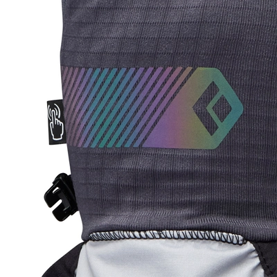 5---801741_9642_GRIDTECH_STORM_HOOD_GLOVES_Carbon-Glacier_07