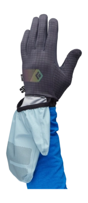 2---801741_9642_GRIDTECH_STORM_HOOD_GLOVES_Carbon-Glacier_06-_no-bg