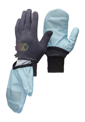3---801741_9642_GRIDTECH_STORM_HOOD_GLOVES_Carbon-Glacier_01-_no-bg