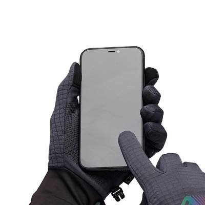 9---801741_9642_GRIDTECH_STORM_HOOD_GLOVES_Carbon-Glacier_03