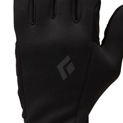 2---801805_0002_HEAVYWEIGHT_SCREENTAP_LINERS_Black_05