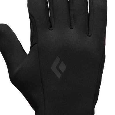 3---801805_0002_HEAVYWEIGHT_SCREENTAP_LINERS_Black_03