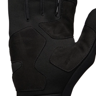 4---801805_0002_HEAVYWEIGHT_SCREENTAP_LINERS_Black_02