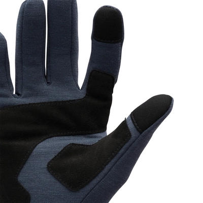 2---801804_0038_HEAVYWEIGHT_WOOL_LINERS_Charcoal_02
