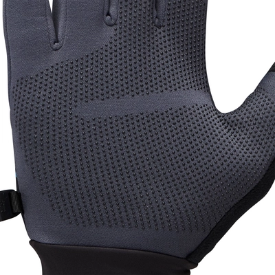 3---801719_9150_HYBRID_LIGHT_GLOVES_Black-Carbon_06