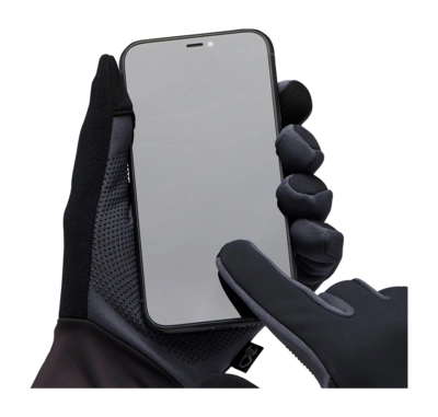 4---801719_9150_HYBRID_LIGHT_GLOVES_Black-Carbon_03-_no-bg