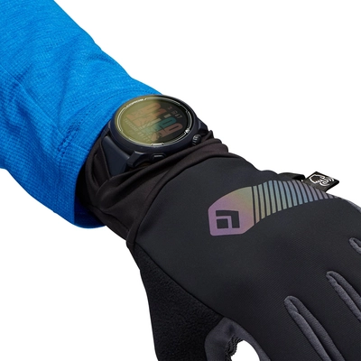 5---801719_9150_HYBRID_LIGHT_GLOVES_Black-Carbon_04