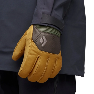 4---801052_9655_IMPULSE_GLOVES_Beeswax-Walnut_02