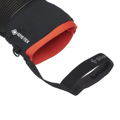 2---801052_9008_IMPULSE_GLOVES_Black-Black_03