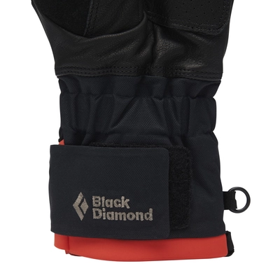 3---801052_9008_IMPULSE_GLOVES_Black-Black_04
