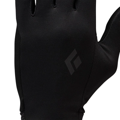 2---801808_0002_LIGHTWEIGHT_SCREENTAP_LINERS_Black_02