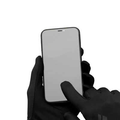 4---801808_0002_LIGHTWEIGHT_SCREENTAP_LINERS_Black_04