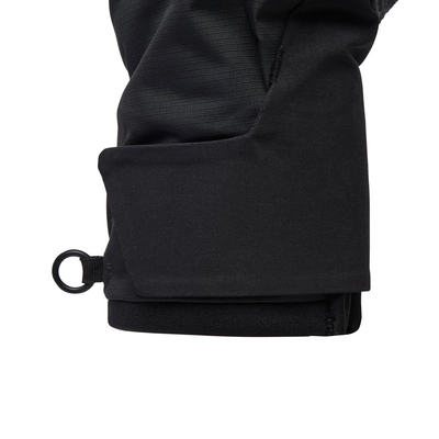 2---801146_0002_PUNISHER_GLOVES_BLACK_03