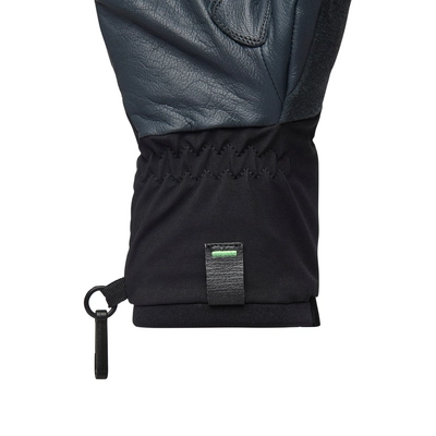 3---801146_0002_PUNISHER_GLOVES_BLACK_06