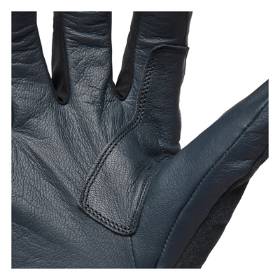 4---801146_0002_PUNISHER_GLOVES_BLACK_05