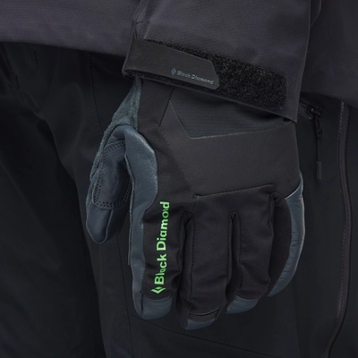 6---801146_0002_PUNISHER_GLOVES_BLACK_02
