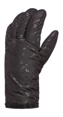 2---801020_0002_SOLOIST_GLOVES_BLACK_02-_no-bg
